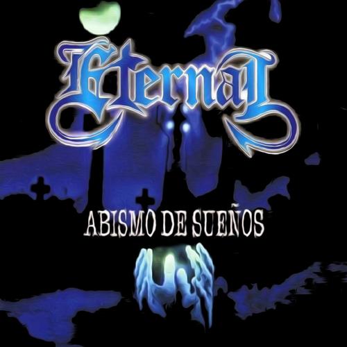 Abismo de Sueños (Explicit)
