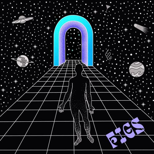 FIGS