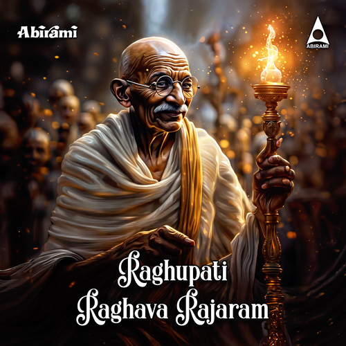 Raghupati Raghava Rajaram