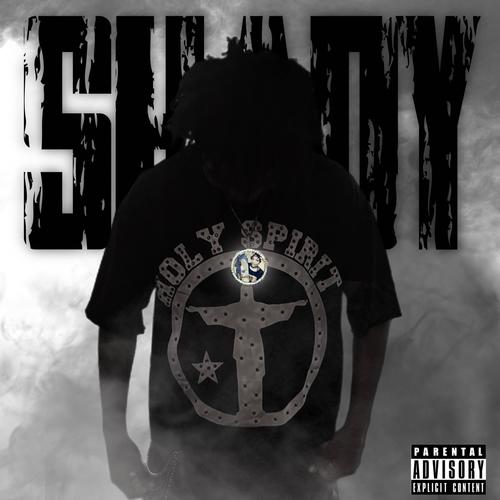 Shady (Explicit)