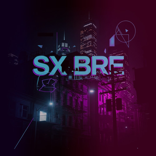 Sx Bre