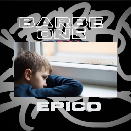 Épico