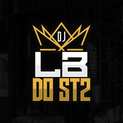 FINOZA DOS DJS (feat. DJ IGOR BATISTA)