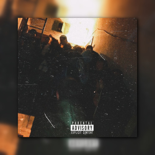 T.g.h.i.s. (Explicit)