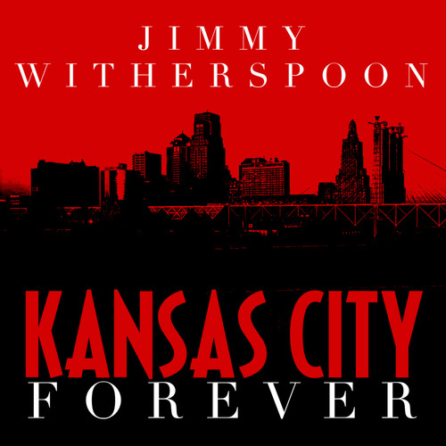 Kansas City Forever