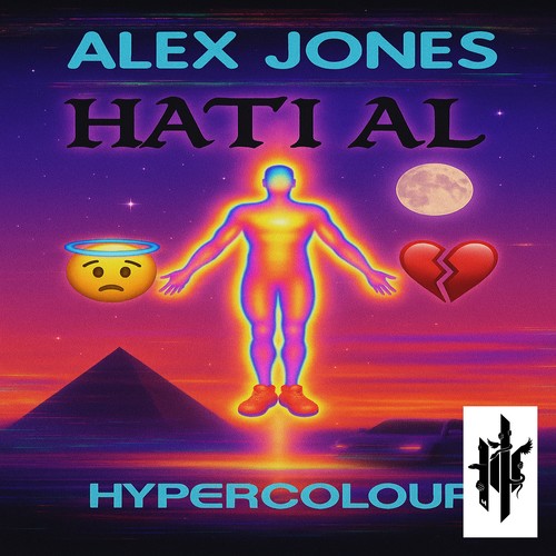 Hatial