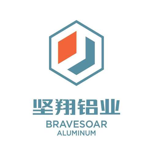 天是蓝的，不总是风雨