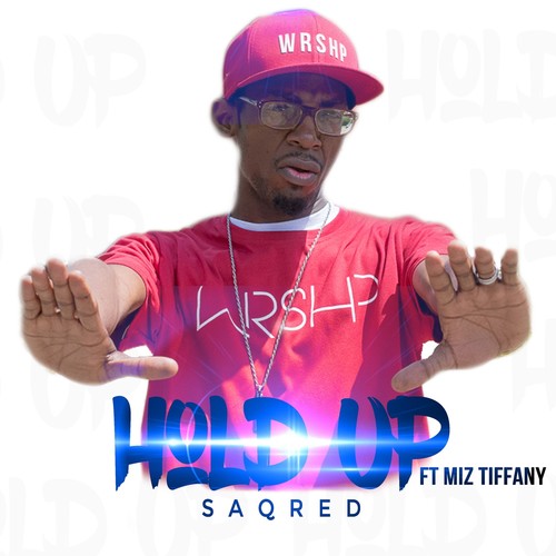 Hold Up