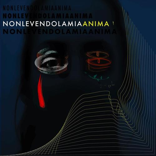 Non le vendo la mia Anima (Explicit)