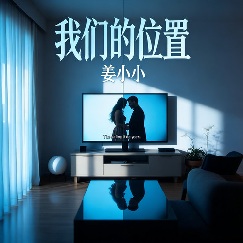 我们的位置（Edge）