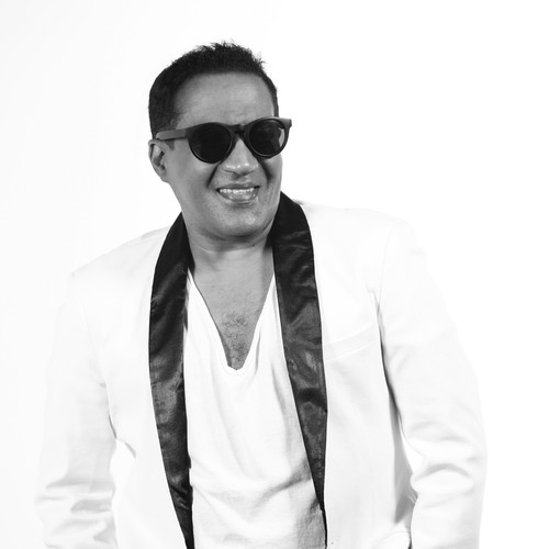 La Crema De Sammy