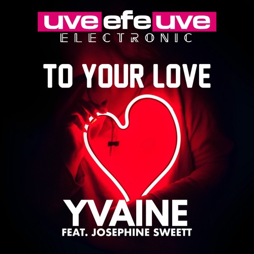 To Your Love