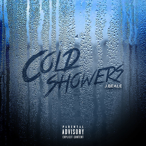 Cold Showers (Explicit)