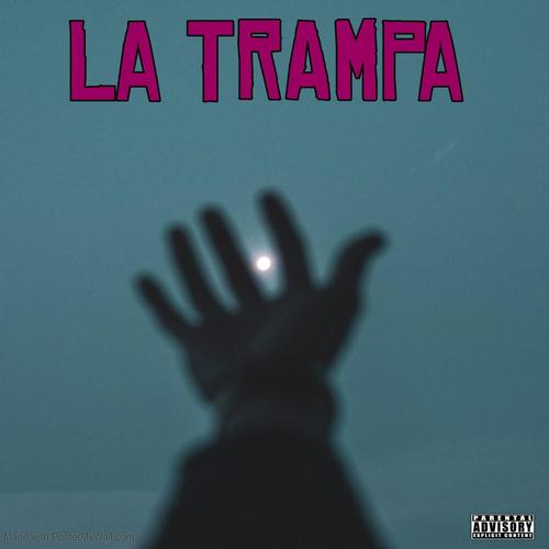 La Trampa (feat. Reales Neggas)