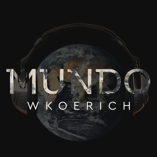 Mundo W Koerich (feat. Pavel Kazarian)