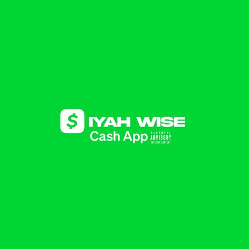 Cash App (Explicit)