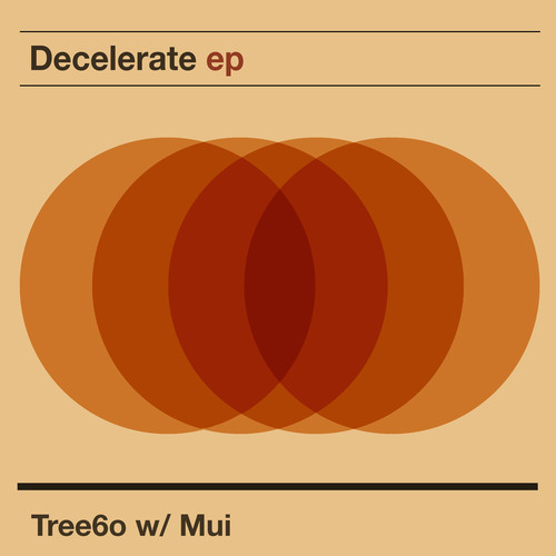 Decelerate