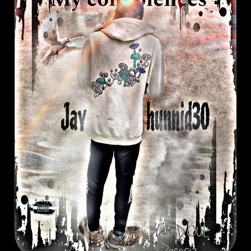 My condolences (Explicit)