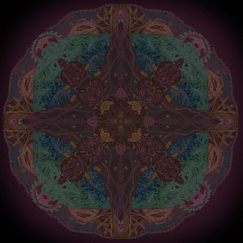 Preparing A Eucharistic Feast For The Rapture