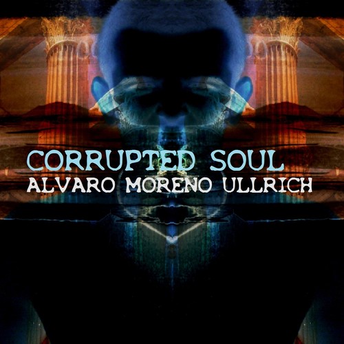 Corrupted Soul