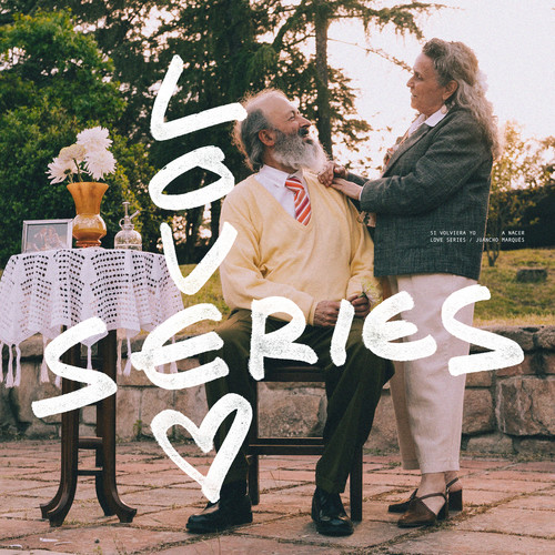 Si volviera yo a nacer