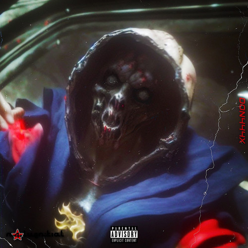 Straight to da Kitchen (Explicit)