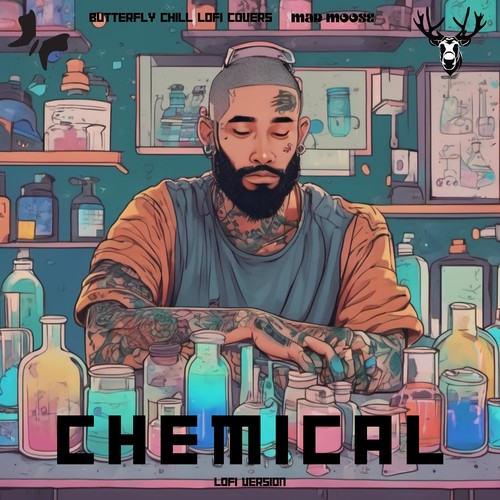 Chemical (Lofi Version)