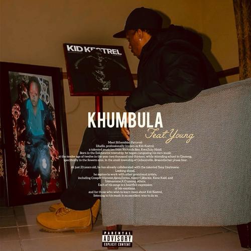 Khumbula (feat. Young)