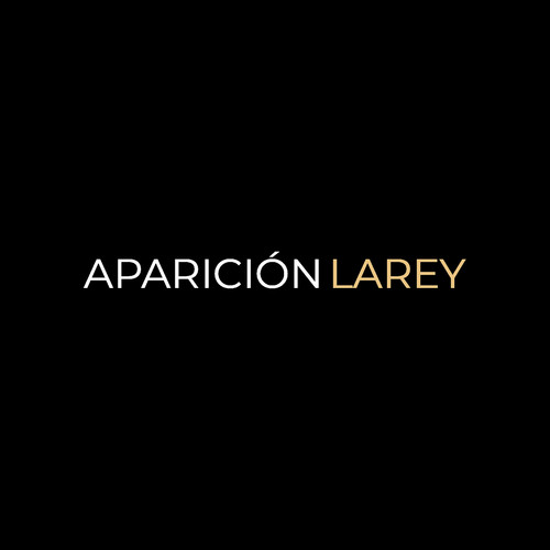 Aparición
