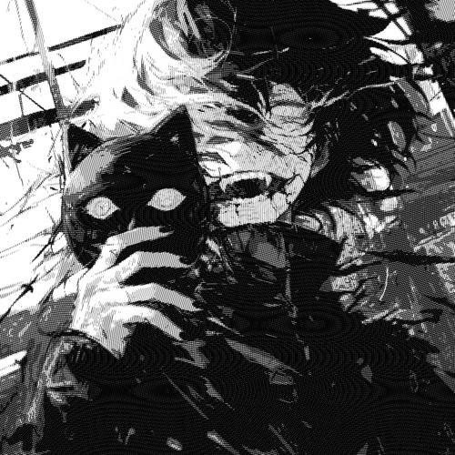 DOA (feat. KITTY BRAINZ) [Explicit]