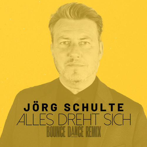 Alles dreht sich (Bounce Dance Remix)