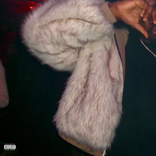 TRIBULATIONS (Explicit)