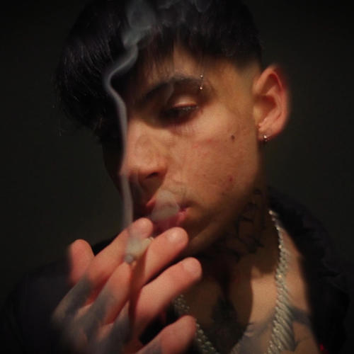 ON MY OWN (Explicit)