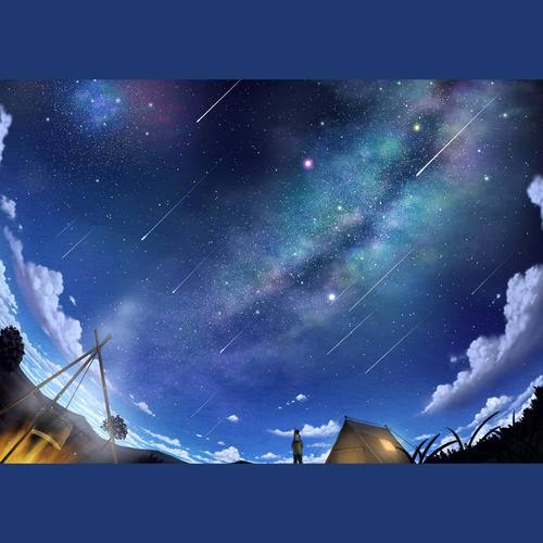 乱红飞过秋千去