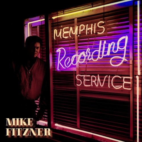 Memphis Recording Service