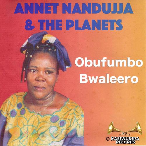 Obufumbo Bwaleero