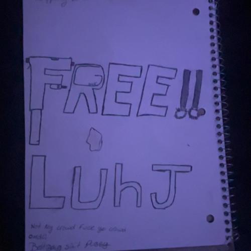 Yo love (feat. Ybeeski) [Explicit]