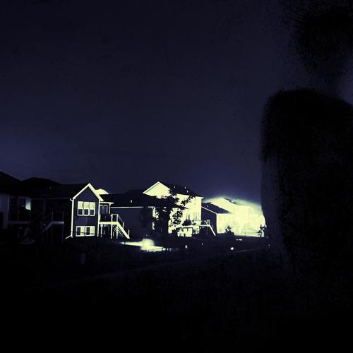 KING TANK (Explicit)