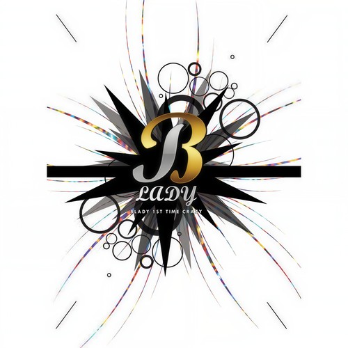 찌릿찌릿 (麻酥酥)