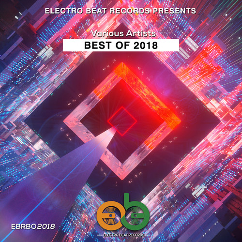 Best Of Electro BEAT Records 2018