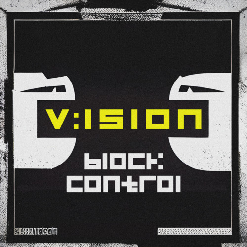 Block Control