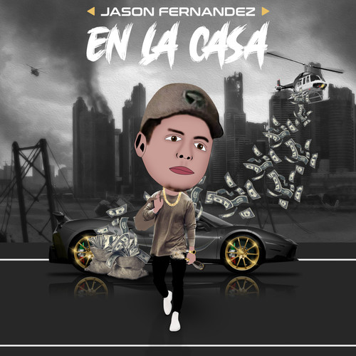 En La Casa (Explicit)