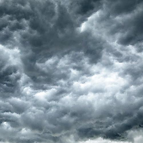 mixed emotions ++ extra (Explicit)