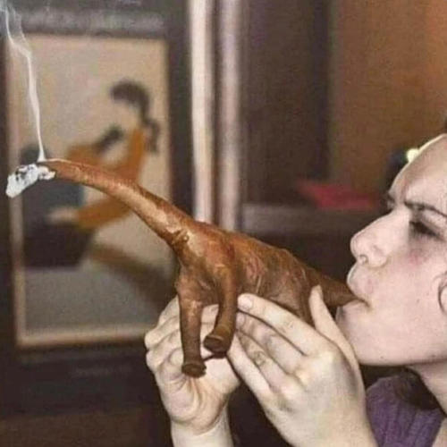 Same night (Explicit)