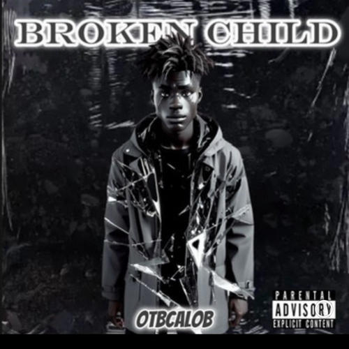 Run it up (Explicit)