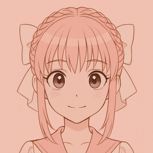 The one who stole my heart (Remixes)