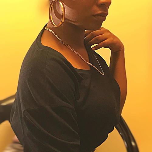 Blame Game (Explicit)