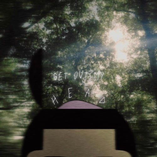 Get Out of my Head