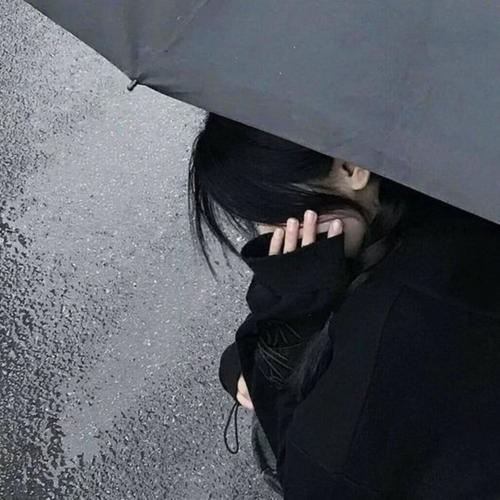 lose it all (feat. sumther) [Explicit]