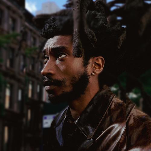 To The Sky (feat. J Mac)